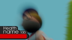 A screenshot taken in Dreams. 2 of 10.