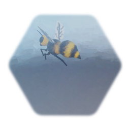 Bee!