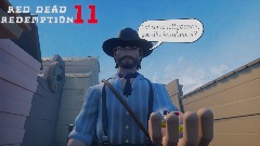 Got Some Jellybeans, You like jellybeans?