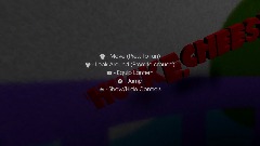 A screenshot taken in Dreams. 7 of 19.