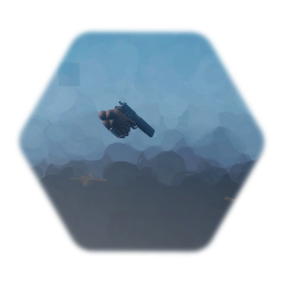 My Creation - 19/5/2019