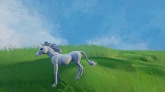 A screenshot taken in Dreams. 17 of 17.