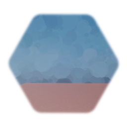 My Creation - 20/2/2024gfd