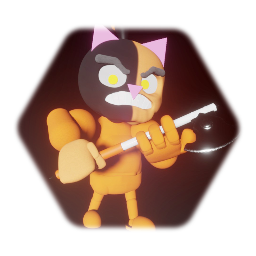 Chip