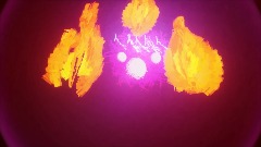 Dance!!!