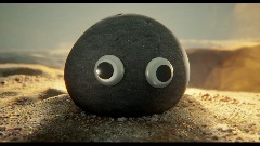 Everything Everywhere All At Once