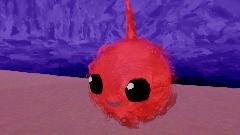 Heaven Boys Smart Day