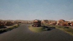 Remix of Rome City Builderن