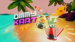 A screenshot taken in Dreams. 23 of 25.