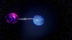 A screenshot taken in Dreams. 6 of 17.