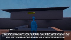 A screenshot taken in Dreams. 11 of 26.