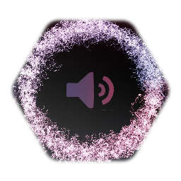 My Imports And Sounds