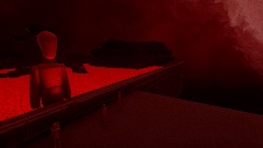 Animation test with playback control