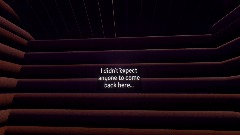 A screenshot taken in Dreams. 1 of 15.