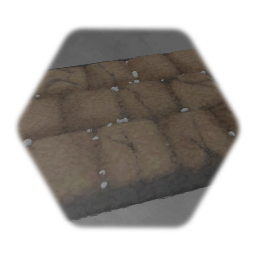 Stone Ground Collection