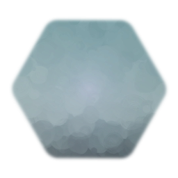 Remix de SonicFrontiers Mini