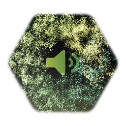 CHAOS CAROUSEL | | Fleetway Chase Theme Outcome Memories OST