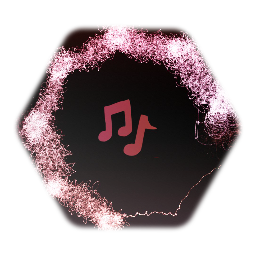 Beep Boop Generation - Hyper Roadshow