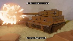 A screenshot taken in Dreams. 1 of 10.