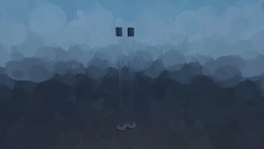 A screenshot taken in Dreams. 13 of 30.