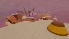 A screenshot taken in Dreams. 5 of 11.