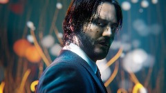 A screenshot taken in Dreams. 12 of 30.