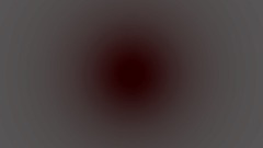 Rodekirby Ware (REMIXABLE) (STACKING)