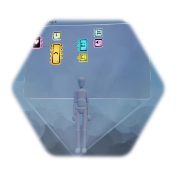 PuppetMSTR 2.21: Advanced Puppet Template [Element]