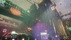 A screenshot taken in Dreams. 11 of 22.