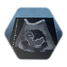Sonogram