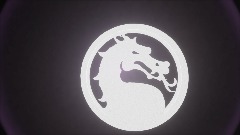 Mortal kombat : Showcase 2
