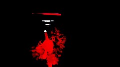 The Rise Of Eztilitique