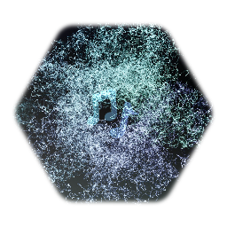 Remix de Kass' Theme (The Legend of Zelda: Breath of the Wild)