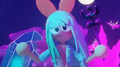 @Lil_MagicKid30 When You Ask Her to Unblock Neiltoons