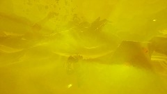 Form 6 Remix of Godslayer Level 3-3