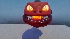 My Creation - 2/23/2020