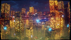 A screenshot taken in Dreams. 4 of 4.