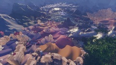 We and the Wild Lights: Definitive Edition