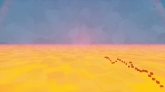 Orbit Level 2