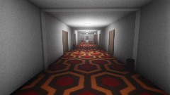 A screenshot taken in Dreams. 14 of 29.