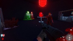 COD ZOMBIES Among us