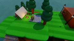 Авантюрист