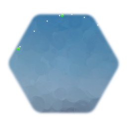 Kinematics: predict projectile path