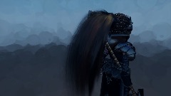 A screenshot taken in Dreams. 13 of 23.