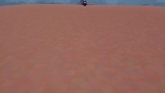 Test Your Skills Platformer (Demo)