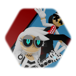 Mithra & X-Erion (xmn's Take)