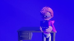 ITS MARIO CART AGAIN