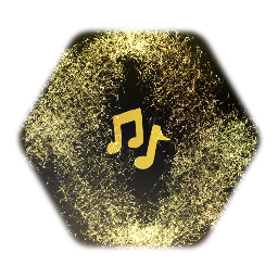 Kevin-4244 - Skream (MidnightSylk Remix)