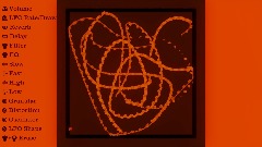 A screenshot taken in Dreams. 11 of 27.
