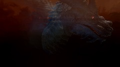 A screenshot taken in Dreams. 24 of 30.